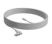 Logitech 952-000047 Rally Mic Pod Extension Cable
