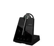 Jabra Headsets 9555-553-117