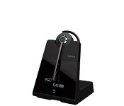 Jabra Engage 75 Convertible | 9555-583-117
