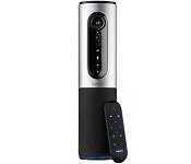 Logitech 960-001035 Connect Conference Camfull Hd 1080P Micro Usb(1) No Miracast Or Hdmi Port2Yr