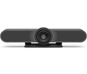 Logitech 960-001101 Meetup Conference Camera 4K Ultra Hd Bluetooth Wireless Technology - 2Yr Wty