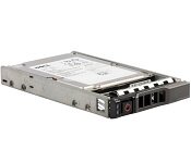 Servers 990FD Dell Original 600GB 6G SAS 15K SFF(2.5-inch) Dual Port, 990FD