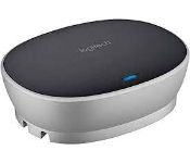 Logitech 993-001136 Spare Usb Hub For Group