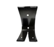 Logitech 993-001140 Spare Camera Mount For Group