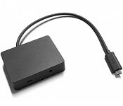 Logitech 993-001903 Rally Camera Power Splitter