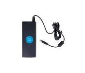 Logitech 993-001942 Rally Table Hub Spare Power Adapter 96W