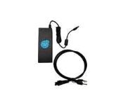 Logitech 993-001943 Rally Display Hub Power Adapter 90W 19V