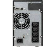 Eaton 9E1000IAU 9E 1Kva/800W Online Tower Ups Iec