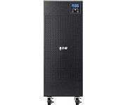 Eaton 9E10Ki 9E 10KVA/8kW Online Tower UPS HW