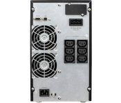 Eaton 9E2000IAU 9E 2Kva/1.8Kw Online Tower Ups Iec