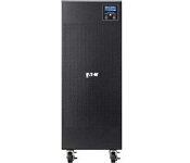 Eaton 9E6KI 9E 6KVA/4.8kW Online Tower UPS HW