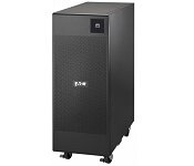 Eaton 9EEBM180 9E 6KVA Extended Battery Module 180VDC
