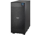 Eaton 9EEBM240 9E 10-20Kva Extended Battery Module 240Vdc (9E 10/15/20Kva)^^