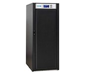 Eaton 9EG04GG03001003 9E 40kVA Tower UPS