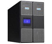Eaton 9PX11KiPM Powerware 9PX 11kVA 1:1 Power Module (no internal batteries,Rack Kit not included)