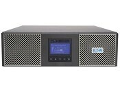 Eaton 9PX11KiPM31 Powerware 9PX 11kVA 3:1 Power Module (no internal batteries, add 1 x 9PXEBM240 minimum to make UPS)