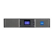 Eaton 9PX1500IRTANZ-L 9Px 1500Va Anz Li-Ion Ups