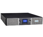 Eaton 9PX2000RTAU 9Px 2000Va/1800W Rack/Tower, 10Amp Input 3Yr (Same As 9Px2000Irtau)