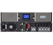 Eaton 9PX2200IRT2U 9PX 2200VA 2U Rack/Tower, 16Amp Input, 230V (Rail Kit Included)