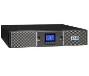 Eaton 9PX3000IRT2UANZ 9PX 3000VA Rack/Tower, ANZ 16A I/P