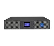Eaton 9PX3000IRTANZ-L 9Px 3000Va Anz Li-Ion Ups