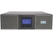 Eaton 9PX5Ki 9PX 5kVA 1:1 UPS (internal batteries)