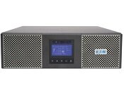 Eaton 9PX8KIPM31 9PX 8kVA 3:1 Power Module (no internal batteries, add 1 x 9PXEBM240 minimum to make UPS)