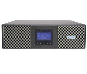 Eaton 9PX8KiPM Powerware 9PX 8kVA 1:1 Power Module (no internal batteries,Rack Kit not included)