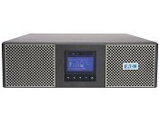 Eaton 9PXEBM180 Powerware Extended Battery Module 180V (6kVA 9PX)