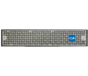 Eaton 9PXEBM192RT2U-L 9Px Ebm 192V Rt2U Li-Ion