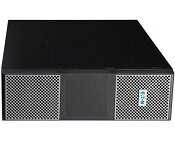 Eaton 9PXEBM240 Powerware Extended Battery Module 240V (8/11kVA 9PX)