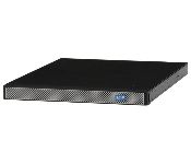 Eaton 9PXEBM48RT1U-L 9Px Ebm 48V Rt1U Li-Ion