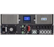 Eaton 9PXEBM48RT2U 9PX EBM 1kVA/1.5kVA 72V 2U Rack/Tower