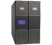 Eaton 9PXEBM72RT3U 9Px Ebm 72V Rt3U