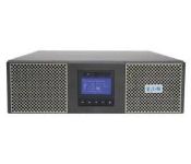 Eaton 9PXMBS11KVA Non-Interlocked Wraparound 11Kva Rotary Bypass Switch Separate Bypass Poly Enc Wall Mount