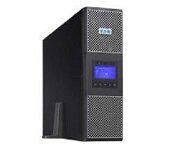 Eaton 9PXMBS6KVA Powerware Non-interlocked, Wraparound 6kVA rotary bypass switch, poly enc, wall mount