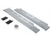 Eaton 9RK Powerware 9PX/SX Rail Kit - (650mm-1050mm depth adjustment)