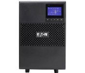 Eaton 9SX1000 9Sx 1000Va/900W On Line Tower Ups 120V
