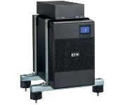 Eaton 9SX1000IM 9Sx 1000Va/900W On Line Tower Ups 240V Marine Grade