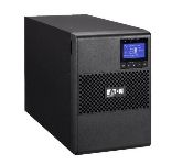 Eaton 9SX1000ITCC 9Sx 1Kva Industrial Conformal Coated Ups 240V Tower