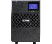 Eaton 9SX1500 9Sx 1500Va/13500W On Line Tower Ups 120V