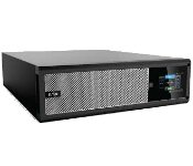 Eaton 9SX15KPMAU 9SX 15kVA/15kW Online Rack/Tower UPS 1 or 3 Phase configurable (NO BATT)