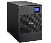 Eaton 9SX2000I-AU 9SX 2000VA/1800W On Line Tower UPS, 240V