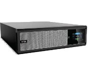 Eaton 9SX20KPMAU 9SX 20kVA/20kW Online Rack/Tower UPS 1 or 3 Phase configurable (NO BATT)