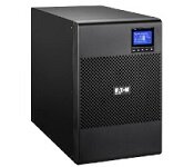 Eaton 9SX3000I-AU 9SX 3000VA/2700W On Line Tower UPS, 240V