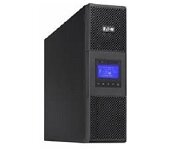 Eaton 9SX6KI-AU 9SX 6000VA/5400W On Line Tower UPS, 240V