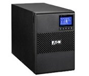 Eaton 9SX700I-AU 9SX 700VA/630W On Line Tower UPS, 240V