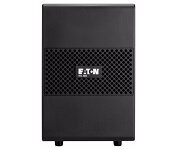 Eaton 9SXEBM240T 9SX Tower EBM 240V (6kVA)