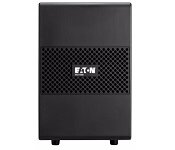 Eaton 9SXEBM36T 9SX Tower EBM 36V (1kVA)