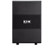 Eaton 9SXEBM48T 9SX Tower EBM 48V (1.5kVA)